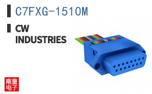 C7FXG-1510M ͼƬ